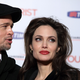 Illustration for article titled Brad & Angelina To Wed In Hindu Ceremony